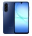 Samsung Galaxy A17 5G, 256GB, 8GB RAM, Dual SIM, Blue