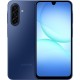 Samsung Galaxy A17 5G, 128GB, 4GB RAM, Dual SIM, Blue
