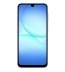 Samsung Galaxy A17 5G, 256GB, 8GB RAM, Dual SIM, Gray