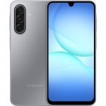 Samsung Galaxy A17 5G, 128GB, 4GB RAM, Dual SIM, Gray