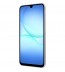 Samsung Galaxy A17 5G, 256GB, 8GB RAM, Dual SIM, Gray