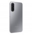 Samsung Galaxy A17 5G, 256GB, 8GB RAM, Dual SIM, Gray