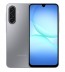 Samsung Galaxy A17 5G, 256GB, 8GB RAM, Dual SIM, Gray