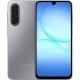 Samsung Galaxy A17 5G, 128GB, 4GB RAM, Dual SIM, Gray