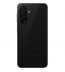 Samsung Galaxy A26 5G, 128GB, 6GB RAM, Black