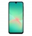 Samsung Galaxy A26 5G, 128GB, 6GB RAM, Black
