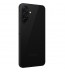 Samsung Galaxy A26 5G, 128GB, 6GB RAM, Black