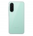 Samsung Galaxy A26 5G, 256GB, 8GB RAM, Mint
