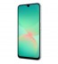 Samsung Galaxy A26 5G, 256GB, 8GB RAM, Mint