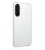 Samsung Galaxy A26 5G, 256GB, 8GB RAM, White