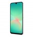 Samsung Galaxy A26 5G, 256GB, 8GB RAM, White