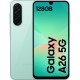Samsung Galaxy A26 5G, 128GB, 6GB RAM, Mint