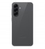 Samsung Galaxy A56 5G, 256GB, 8GB RAM, Awesome Graphite