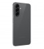Samsung Galaxy A56 5G, 256GB, 8GB RAM, Awesome Graphite
