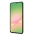 Samsung Galaxy A56 5G, 256GB, 8GB RAM, Awesome Graphite