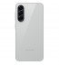 Samsung Galaxy A56 5G, 256GB, 8GB RAM, Awesome LightGray