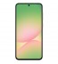 Samsung Galaxy A56 5G, 256GB, 8GB RAM, Awesome LightGray