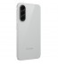 Samsung Galaxy A56 5G, 256GB, 8GB RAM, Awesome LightGray