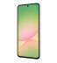 Samsung Galaxy A56 5G, 256GB, 8GB RAM, Awesome LightGray