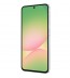 Samsung Galaxy A56 5G, 256GB, 8GB RAM, Awesome Olive
