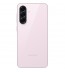 Samsung Galaxy A56 5G, 128GB, 8GB RAM, Awesome Pink