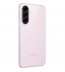 Samsung Galaxy A56 5G, 128GB, 8GB RAM, Awesome Pink