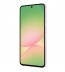 Samsung Galaxy A56 5G, 128GB, 8GB RAM, Awesome Pink