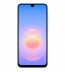 Samsung Galaxy A18 LTE, 256GB, 8GB RAM, Light Blue