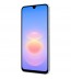 Samsung Galaxy A18 LTE, 256GB, 8GB RAM, Light Blue