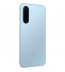 Samsung Galaxy A18 LTE, 256GB, 8GB RAM, Light Blue