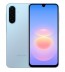 Samsung Galaxy A18 LTE, 256GB, 8GB RAM, Light Blue
