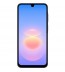 Samsung Galaxy A18 LTE, 128GB, 4GB RAM, Black