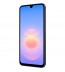 Samsung Galaxy A18 LTE, 128GB, 4GB RAM, Black