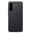 Samsung Galaxy A18 LTE, 128GB, 4GB RAM, Black