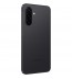 Samsung Galaxy A18 LTE, 128GB, 4GB RAM, Black