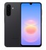 Samsung Galaxy A18 LTE, 128GB, 4GB RAM, Black