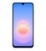 Samsung Galaxy A18 LTE, 128GB, 4GB RAM, Silver