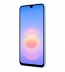 Samsung Galaxy A18 LTE, 128GB, 4GB RAM, Silver