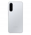 Samsung Galaxy A18 LTE, 128GB, 4GB RAM, Silver