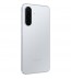 Samsung Galaxy A18 LTE, 128GB, 4GB RAM, Silver
