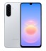 Samsung Galaxy A18 LTE, 128GB, 4GB RAM, Silver