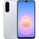 Samsung Galaxy A18 LTE, 128GB, 4GB RAM, Silver