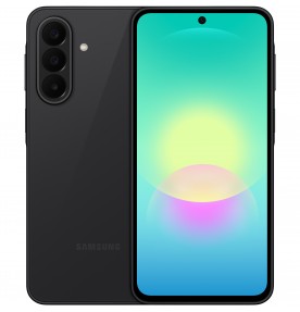 Samsung Galaxy A27 5G, 128GB, 6GB RAM, Black