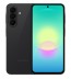Samsung Galaxy A27 5G, 128GB, 6GB RAM, Black