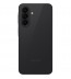 Samsung Galaxy A27 5G, 128GB, 6GB RAM, Black