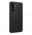 Samsung Galaxy A27 5G, 128GB, 6GB RAM, Black