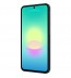 Samsung Galaxy A27 5G, 128GB, 6GB RAM, Black