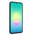 Samsung Galaxy A27 5G, 128GB, 6GB RAM, Black