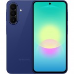 Samsung Galaxy A27 5G, 256GB, 8GB RAM, Blue