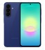 Samsung Galaxy A27 5G, 128GB, 6GB RAM, Blue